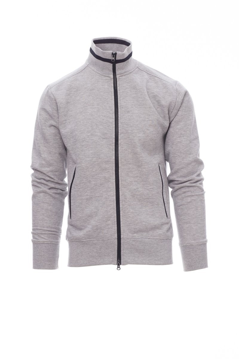 Felpa Sydney Payper 000014