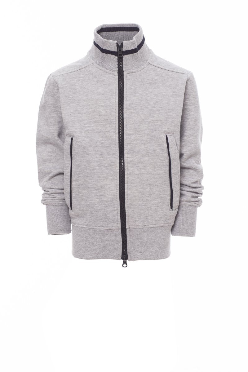 Felpa Junior+ Payper 000016