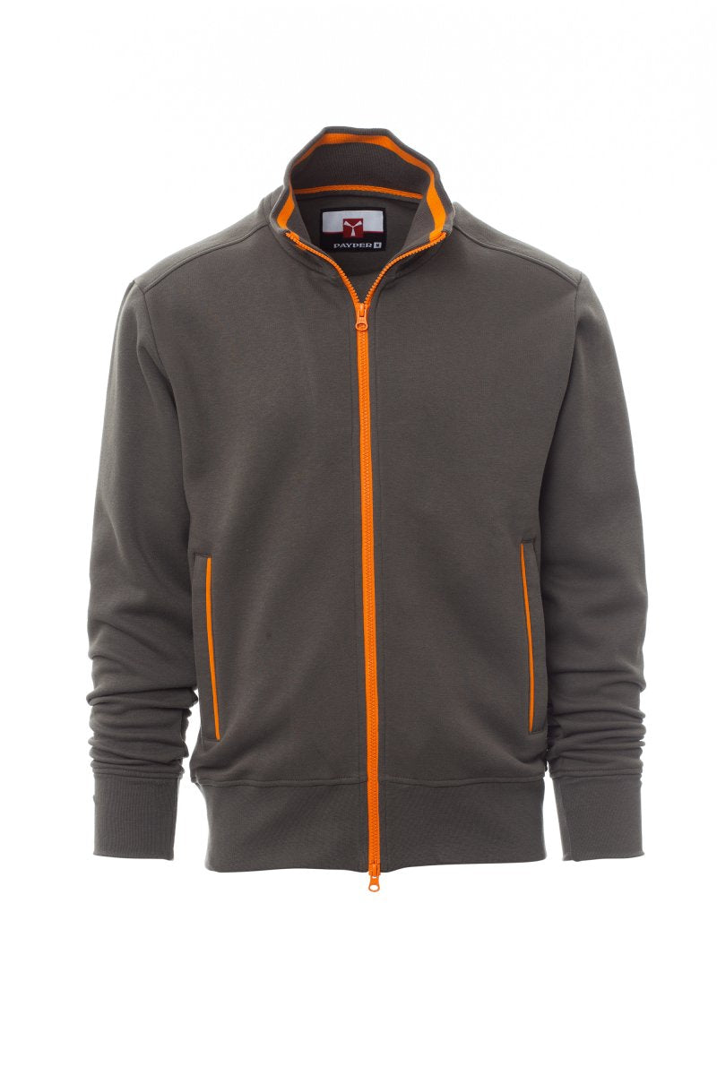 Felpa Sydney Payper 000014