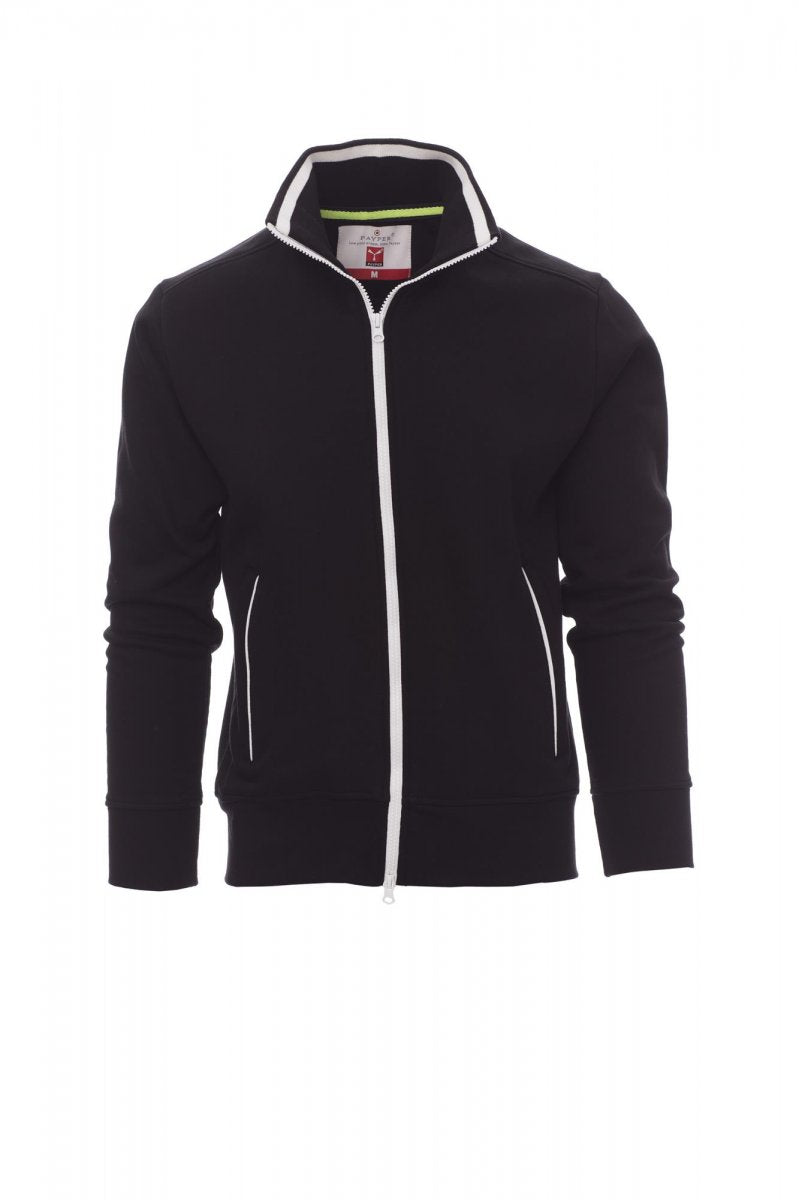 Felpa Sydney Payper 000014