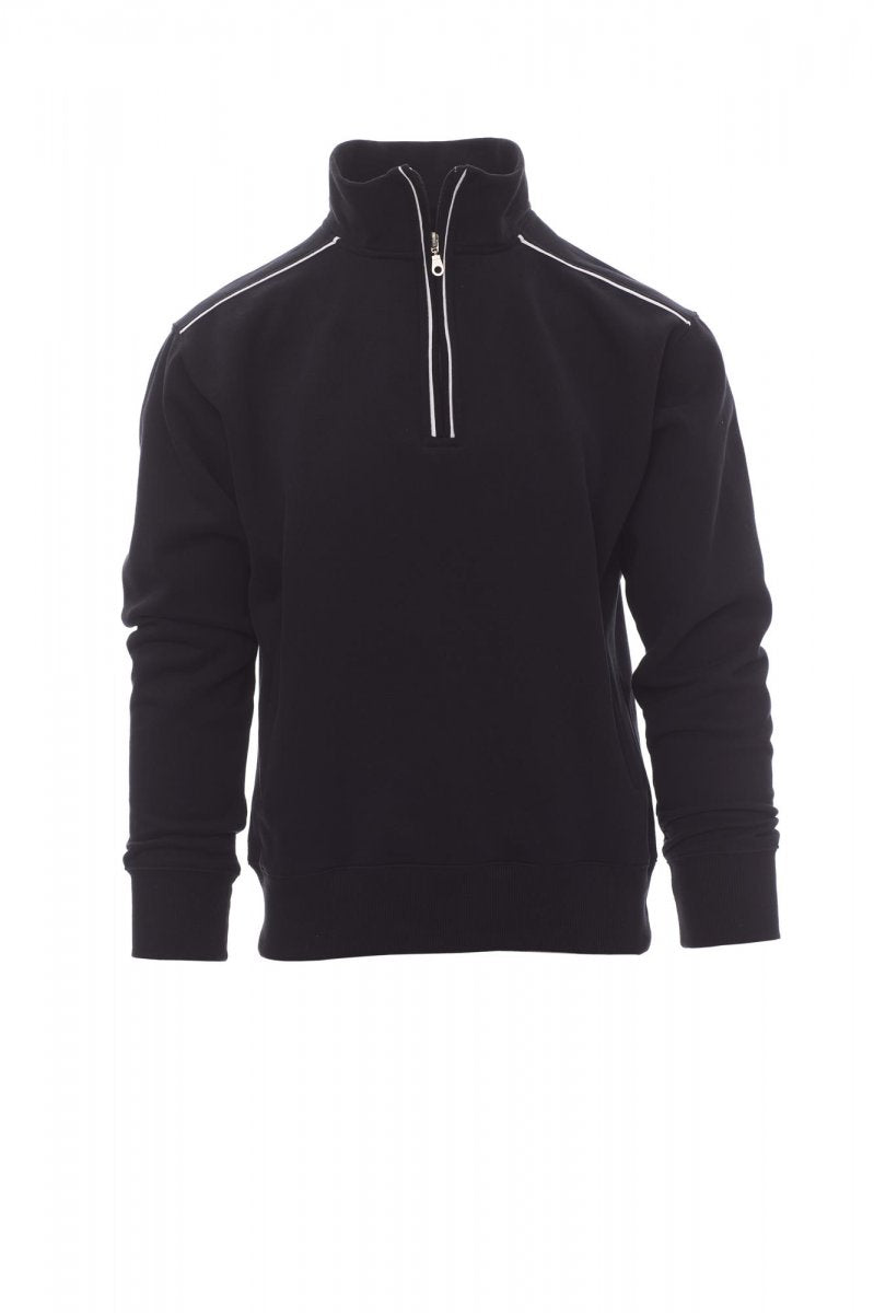 Felpa Vancouver Payper 000012