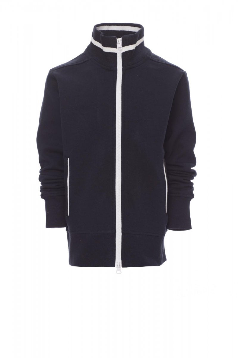 Felpa Junior+ Payper 000016