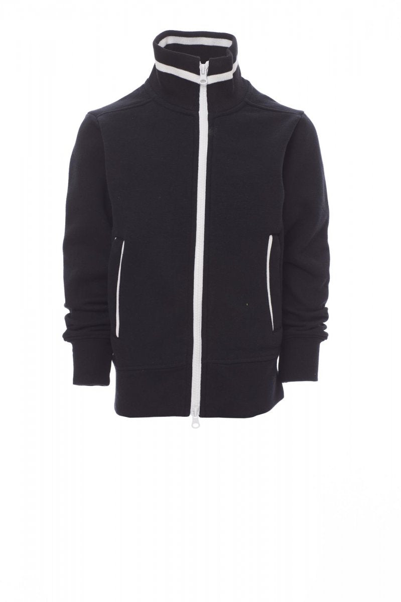 Felpa Junior+ Payper 000016